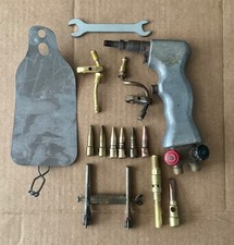 torch kit for sale torch kit for sale Vista