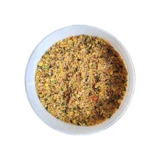 uccelli insettivori usato uccelli insettivori usato San Tammaro
