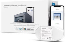 Meross wifi connected for sale  BOURNEMOUTH