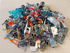 Model accessories 200 for sale  HEMEL HEMPSTEAD