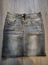 Jeans minirock jeans gebraucht kaufen Jeans minirock jeans gebraucht kaufen  Siershahn