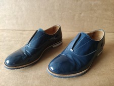 Scarpe vera pelle usato  Cagliari