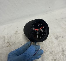 Kienzle vdo uhr gebraucht kaufen  Bebra