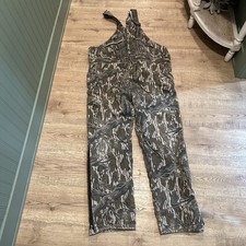 Vtg mossy oak for sale  Van Buren