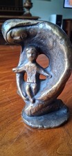 Moderne skulptur maria gebraucht kaufen Moderne skulptur maria gebraucht kaufen  Duisburg