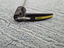 Mavic skewer rear for sale  BIRMINGHAM