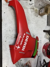 derbi 125 for sale derbi 125 for sale WOLVERHAMPTON