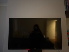 Bush inch smart for sale  LONDON