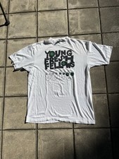 Vintage young fresh for sale  Olympia