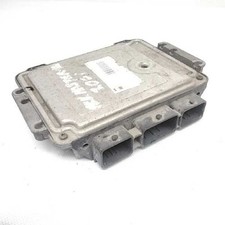 CONTROLE DE MOTOR ECU / 109365 / 11958 PARA RENAULT MASTER DESDE ́98 * comprar usado  Enviando para Brazil