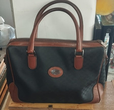 Anni gucci borsa usato  San Benedetto del Tronto