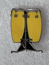 Pin paire congas d'occasion  Le Perreux-sur-Marne