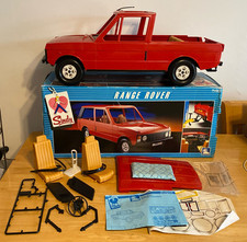 Vintage pedigree 1980s for sale  LEEDS