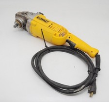 Dewalt d28499 heavy for sale  Las Vegas