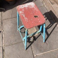 Vintage retro kitchen for sale  STOKE-ON-TRENT
