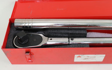 Torque wrench snap for sale  New Caney