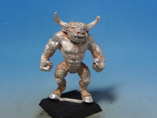 Warhammer fantasy battle for sale  Nashville