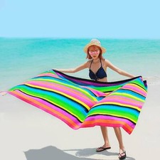 Extra large microfibre d'occasion  France
