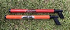 Lot stream machine for sale Lot stream machine for sale  Wahiawa