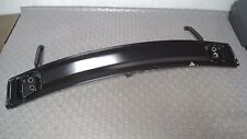 Motor heckspoiler aufnahme gebraucht kaufen  Warendorf