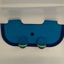 Baby bath bathwater for sale  MANCHESTER