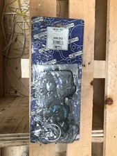 Head set daihatsu for sale  UK