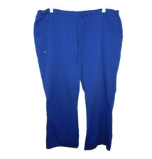 Women royal blue for sale  Shepherdsville