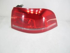 Lanterna traseira direita Volkswagen PASSAT B7 2012 MRS20635 comprar usado  Enviando para Brazil