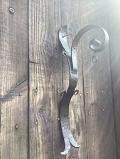 Old heavy rustic for sale  TENBURY WELLS