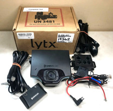 Lytx drivecam 3p00 for sale  Kenosha