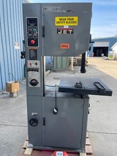 Jet vbs 2012 for sale  Springfield