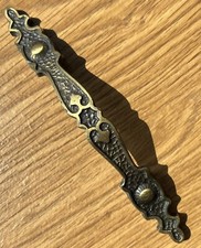 Vintage cabinet handle for sale  Mankato