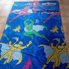 power ranger duvet cover for sale power ranger duvet cover for sale IPSWICH