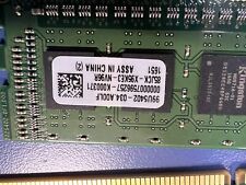 Ram 8gb ddr3 usato  Faenza