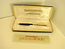 Papermate paper mate usato  Milano