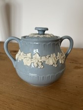 wedgwood etruria barlaston queensware for sale wedgwood etruria barlaston queensware for sale FARNHAM