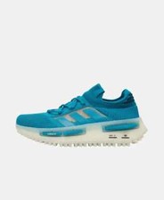 Adidas original nmd d'occasion  Vienne