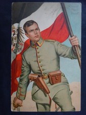 Postkarte kolonien doa gebraucht kaufen  Langenenslingen