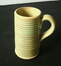 Burton studio pottery for sale  LLANELLI