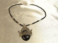 Ancien collier breloque d'occasion  Équeurdreville-Hainneville