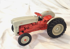 Ertl 1953 ford for sale  Barrington