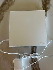 Wink hub smart for sale  Edwards