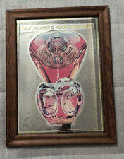 Rare vintage pinch for sale  Amarillo
