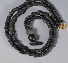 Ancient roman black for sale  TIPTON