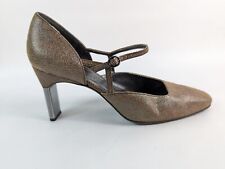 Charles jourdan leather for sale  LIVERPOOL