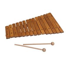 Vintage 1960 wooden for sale  Santa Maria
