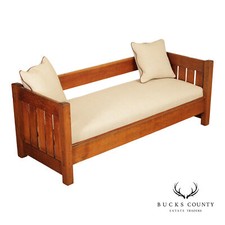 Gustav stickley mission for sale  Hatfield