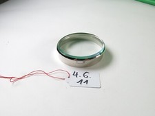 Corbin tacho tachometer gebraucht kaufen  Riedlingen