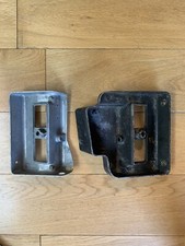 Triumph bsa t120 for sale  READING
