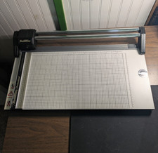 Rotatrim professional rotary for sale  Crab Orchard
